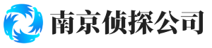 南京市私家偵探公司|婚姻調(diào)查||婚外情調(diào)查|取證|出軌調(diào)查||收費(fèi)標(biāo)準(zhǔn)-榮盛調(diào)查